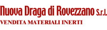 Nuova Draga di Rovezzano